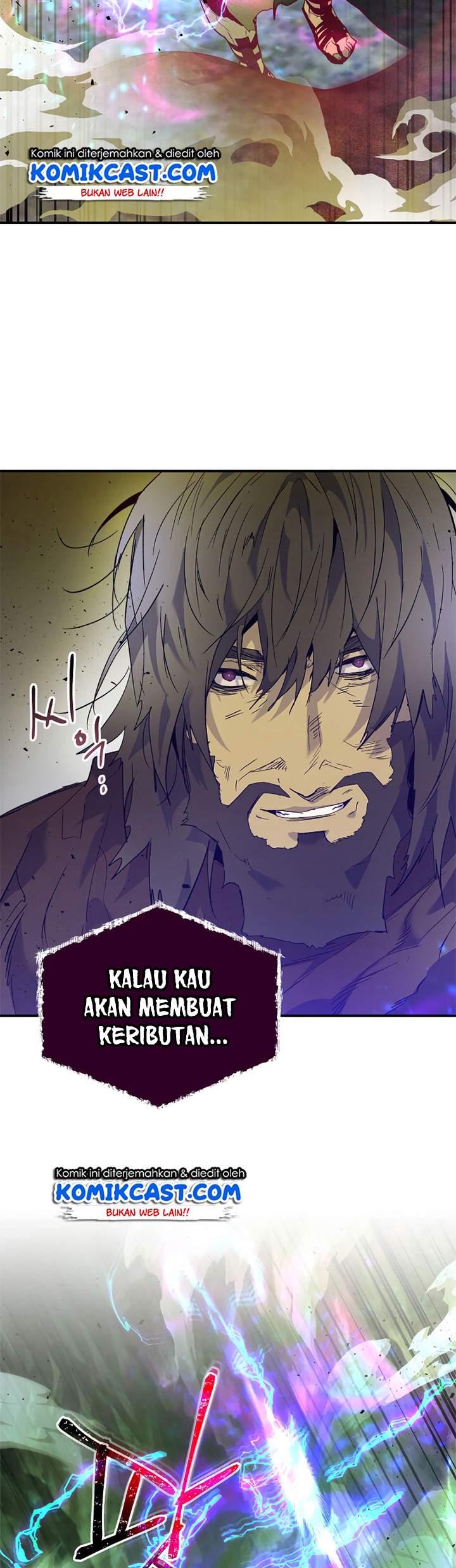 image-komik-leveling-with-the-gods-chapter-22-58/64