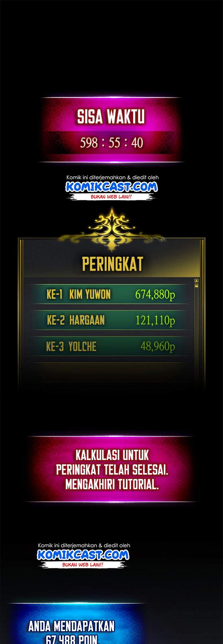 image-komik-leveling-with-the-gods-chapter-22-60/64