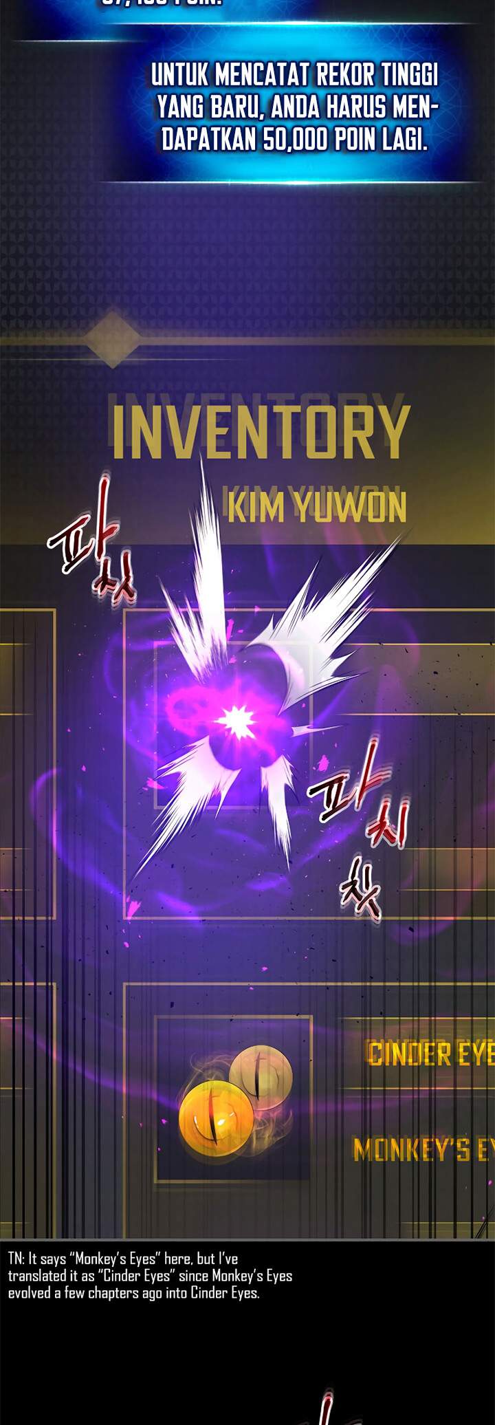 image-komik-leveling-with-the-gods-chapter-22-61/64