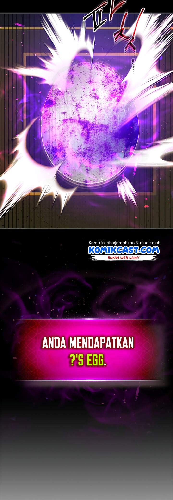 image-komik-leveling-with-the-gods-chapter-22-62/64