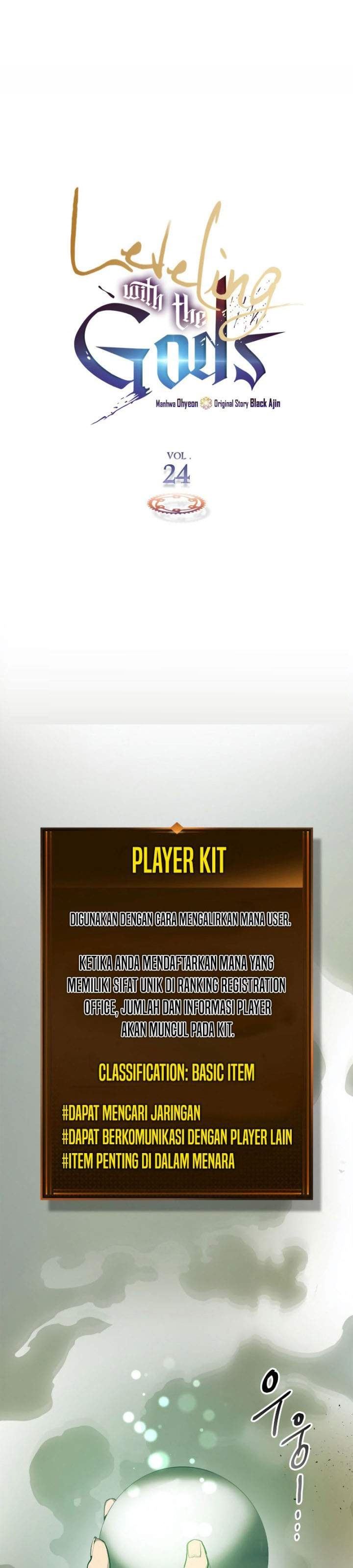 image-komik-leveling-with-the-gods-chapter-24-0/46