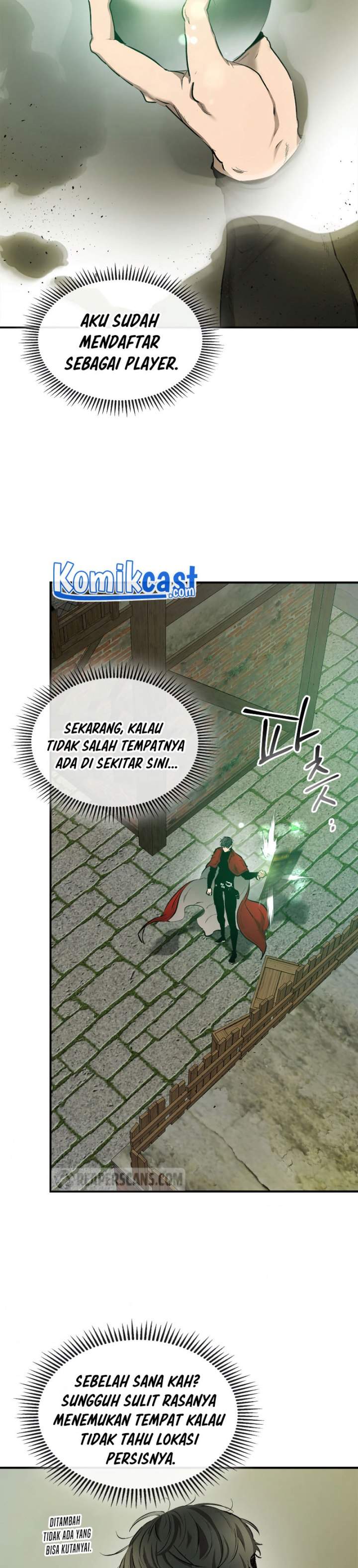image-komik-leveling-with-the-gods-chapter-24-1/46