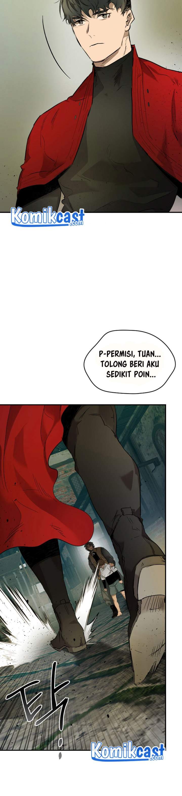 image-komik-leveling-with-the-gods-chapter-24-2/46