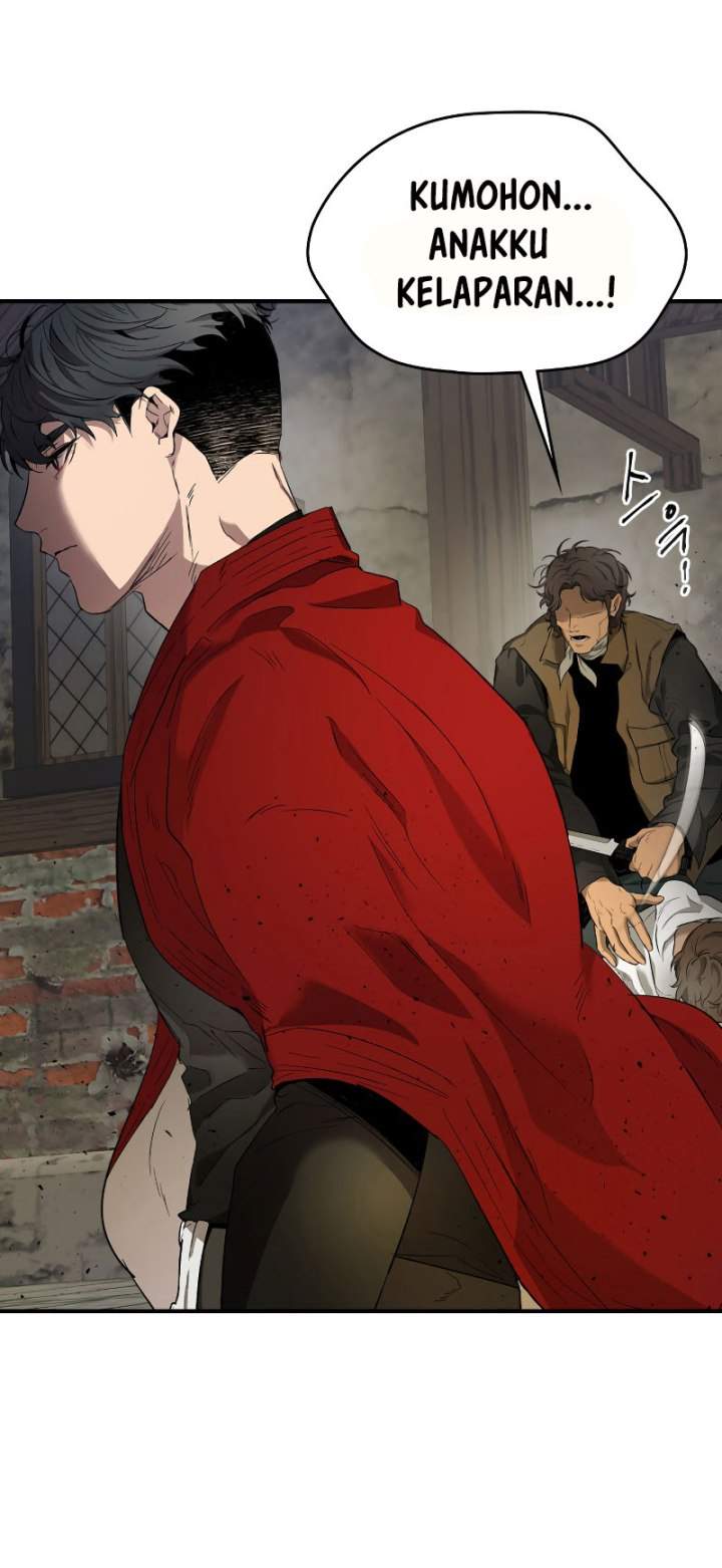 image-komik-leveling-with-the-gods-chapter-24-3/46