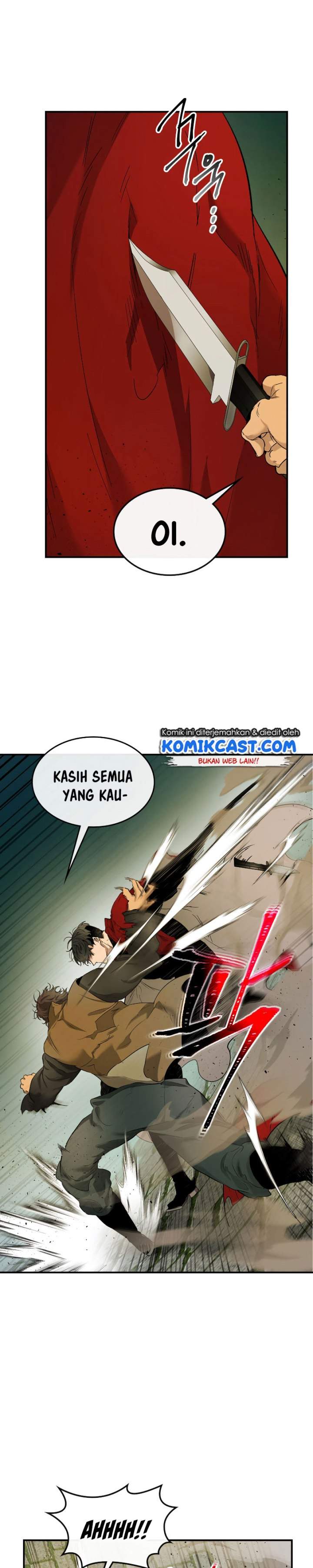 image-komik-leveling-with-the-gods-chapter-24-4/46