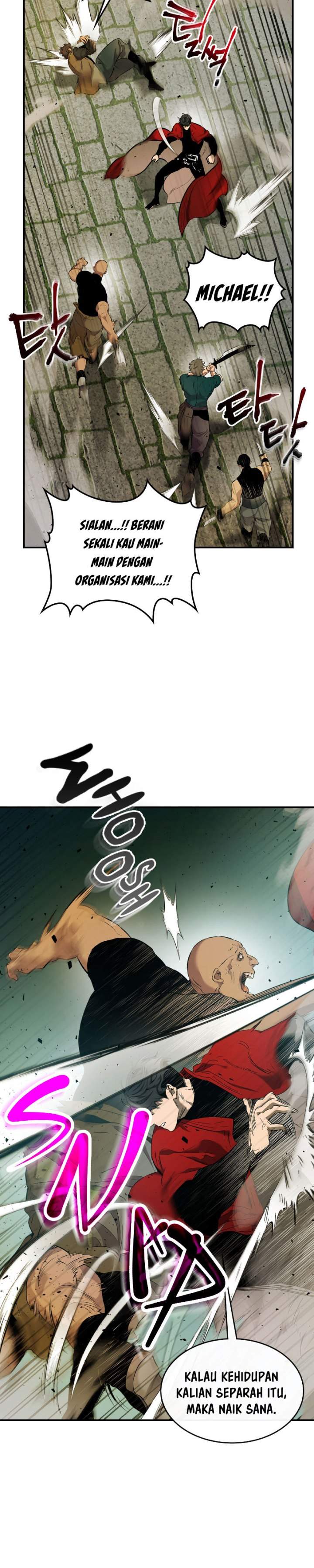 image-komik-leveling-with-the-gods-chapter-24-5/46