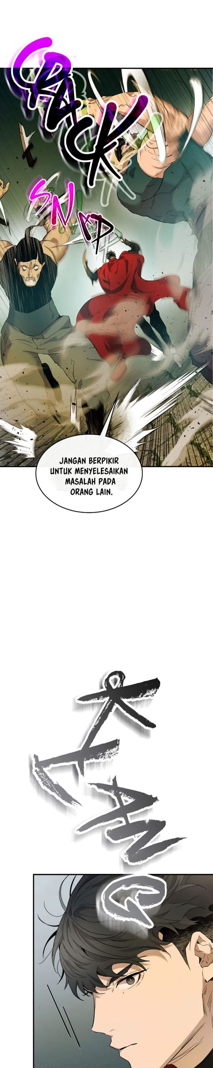 image-komik-leveling-with-the-gods-chapter-24-6/46