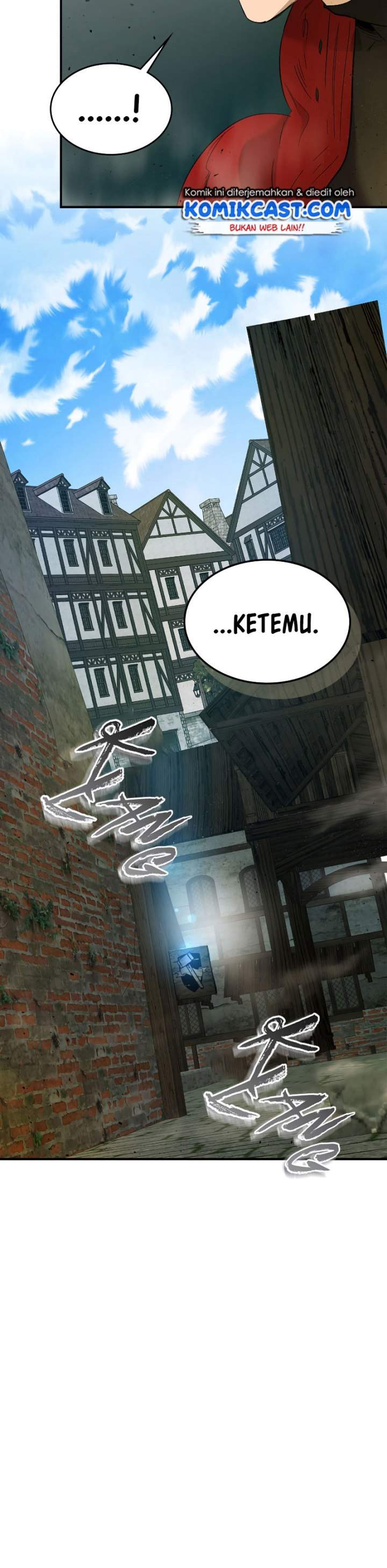 image-komik-leveling-with-the-gods-chapter-24-7/46