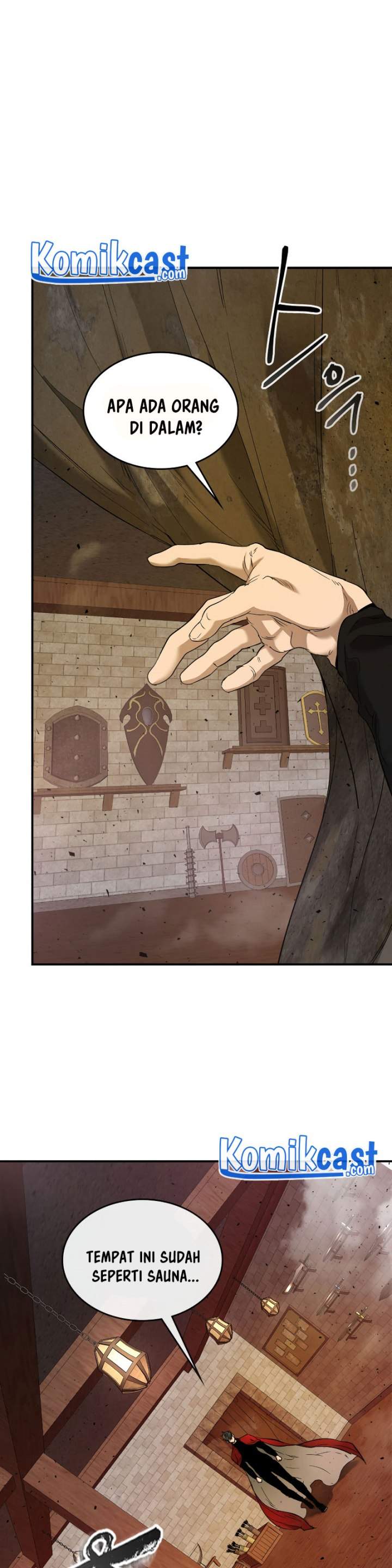 image-komik-leveling-with-the-gods-chapter-24-8/46