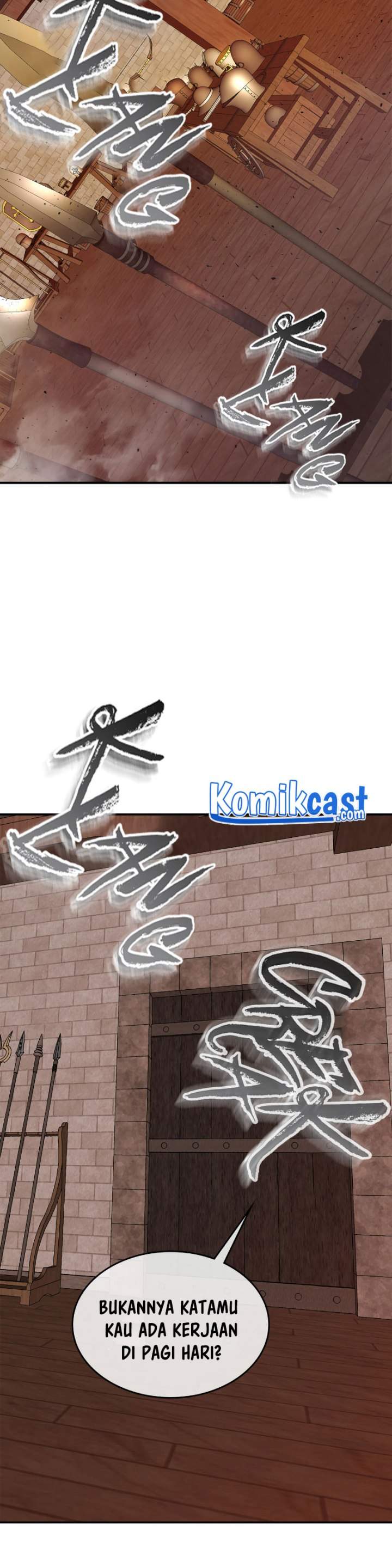 image-komik-leveling-with-the-gods-chapter-24-9/46