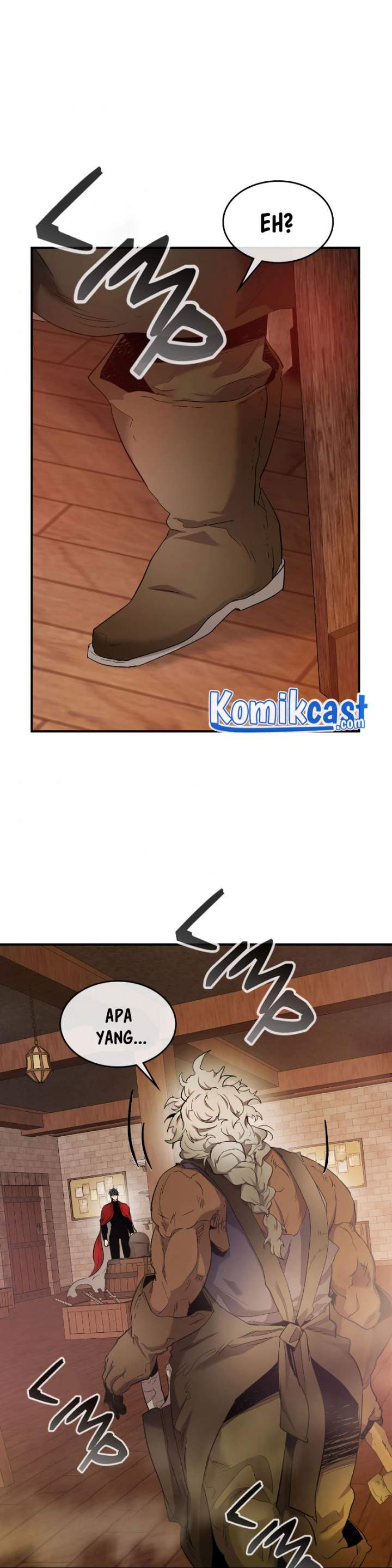 image-komik-leveling-with-the-gods-chapter-24-10/46