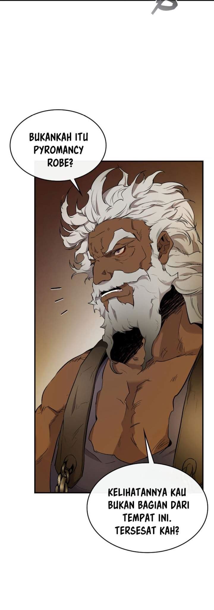 image-komik-leveling-with-the-gods-chapter-24-11/46