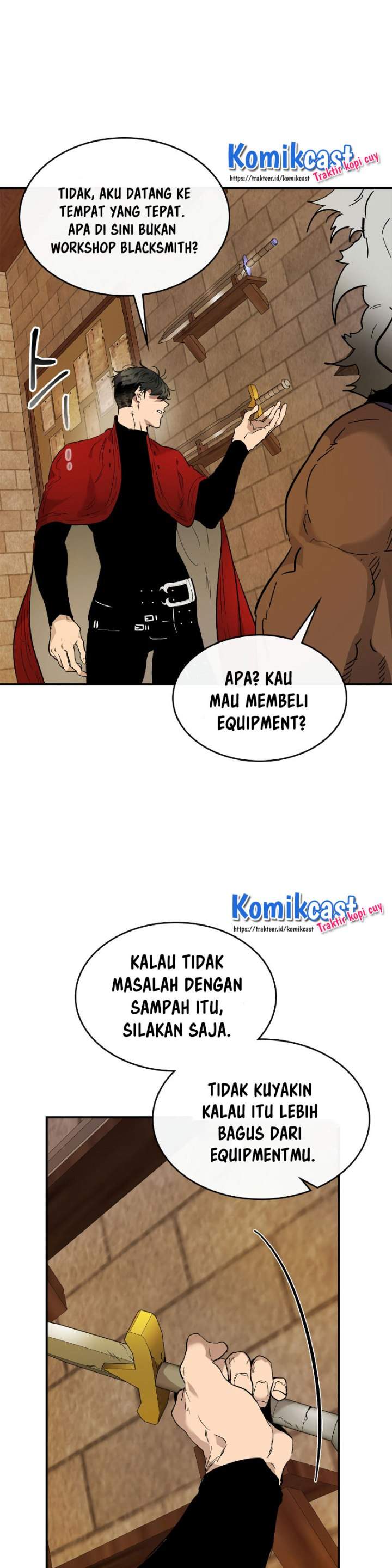 image-komik-leveling-with-the-gods-chapter-24-12/46