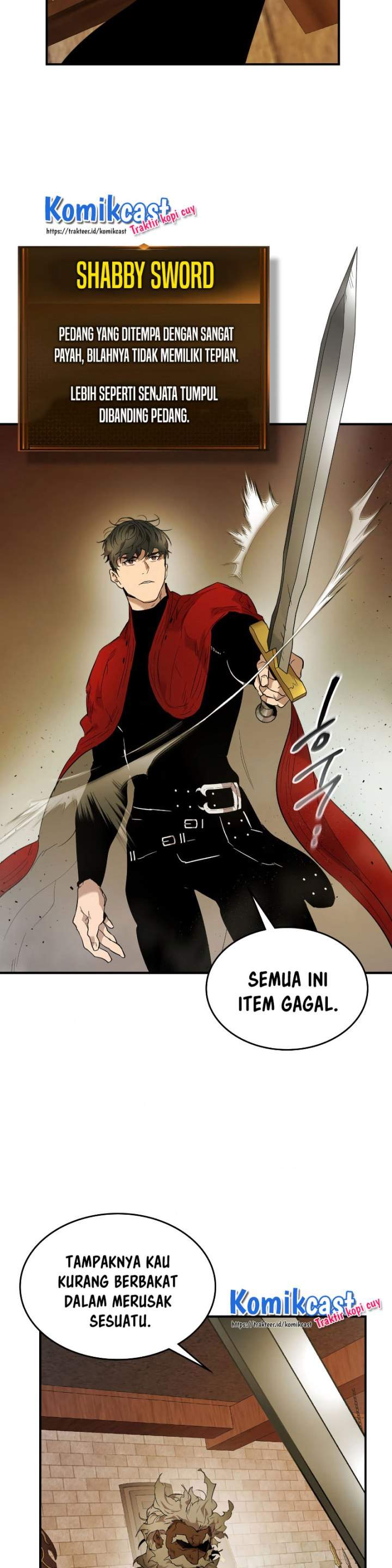 image-komik-leveling-with-the-gods-chapter-24-13/46