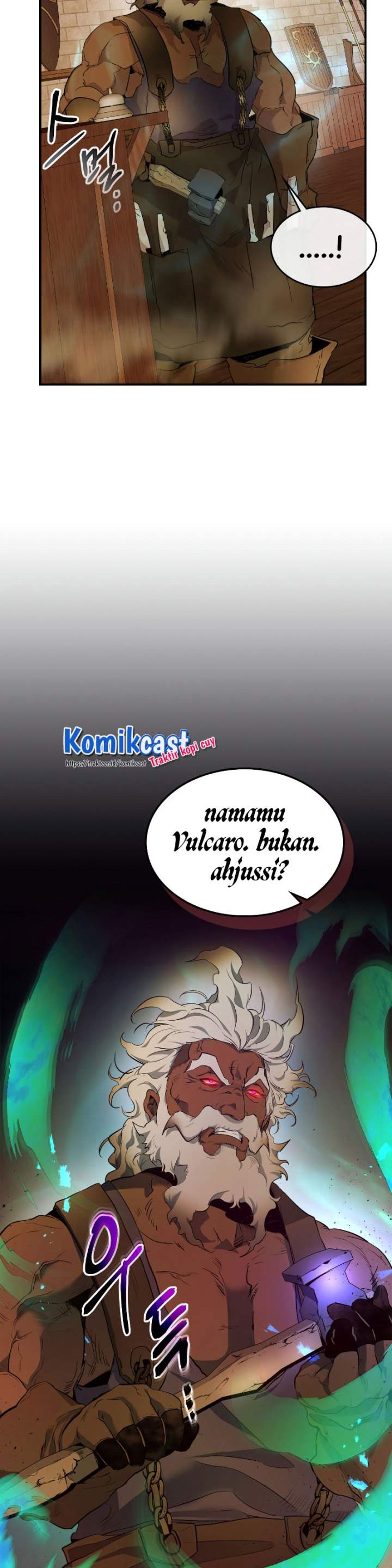 image-komik-leveling-with-the-gods-chapter-24-14/46