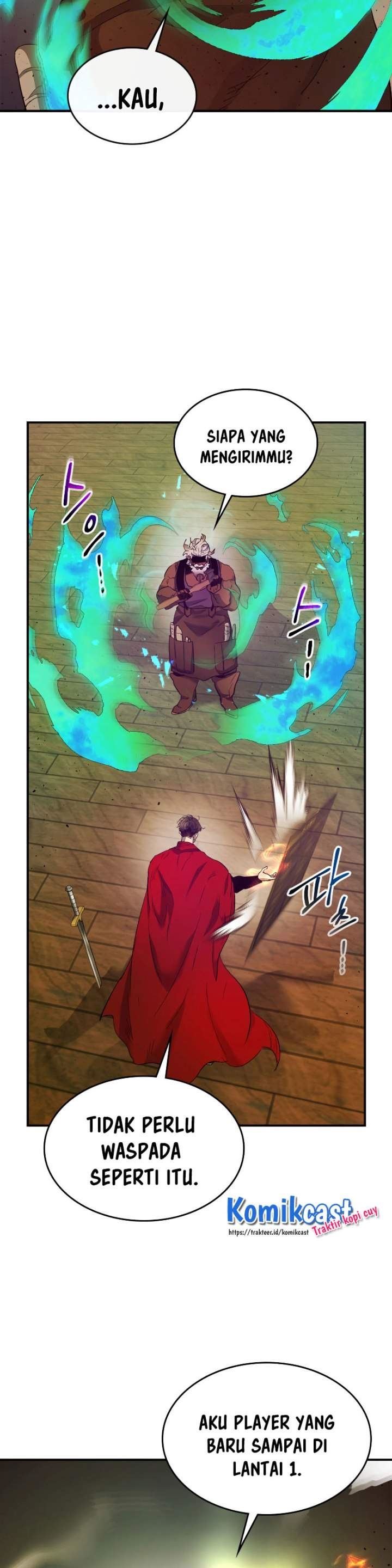 image-komik-leveling-with-the-gods-chapter-24-15/46