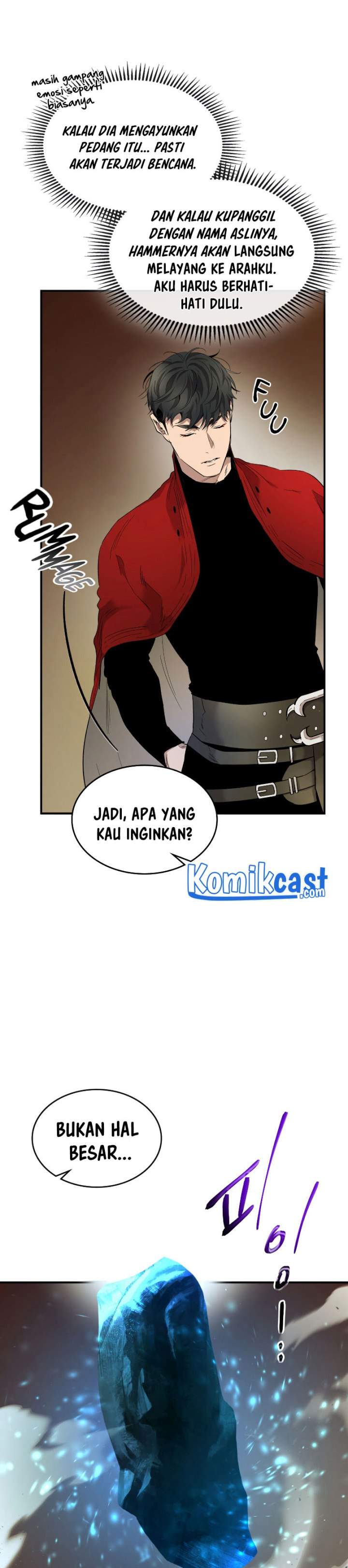 image-komik-leveling-with-the-gods-chapter-24-17/46