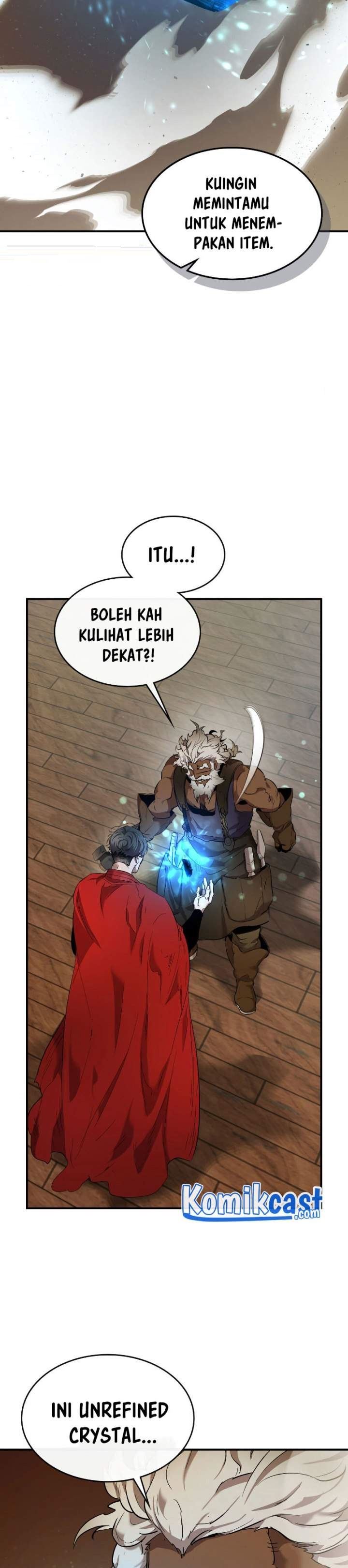 image-komik-leveling-with-the-gods-chapter-24-18/46