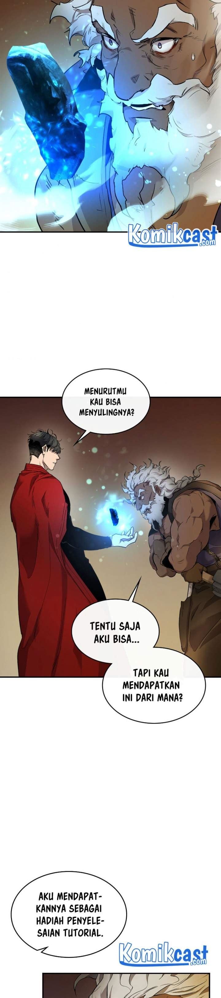 image-komik-leveling-with-the-gods-chapter-24-19/46