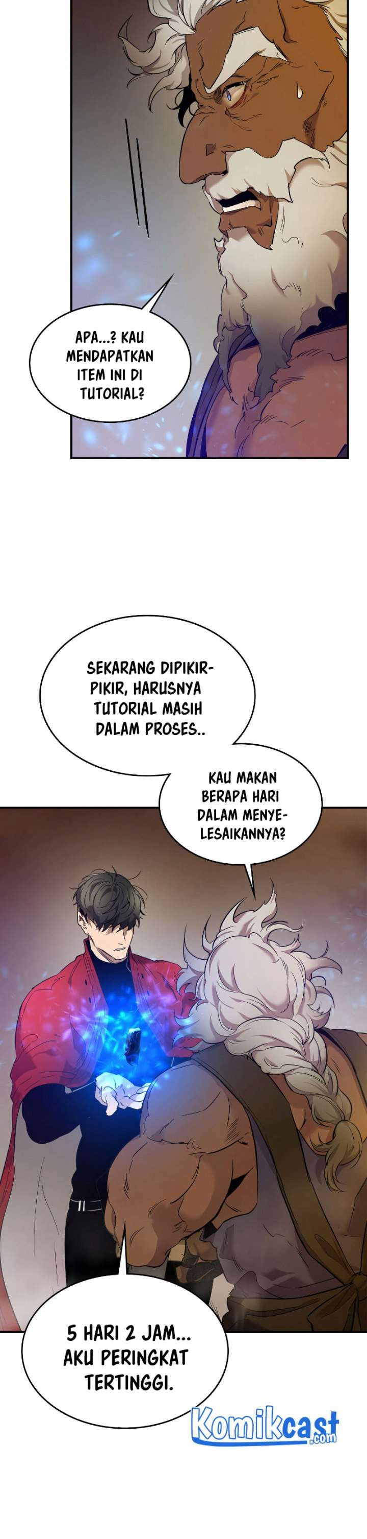 image-komik-leveling-with-the-gods-chapter-24-20/46