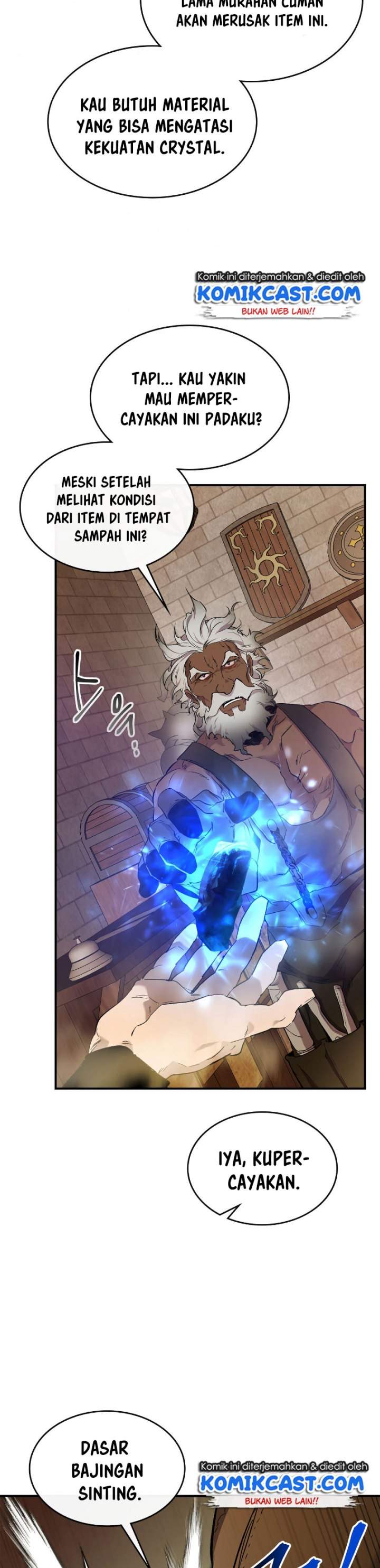 image-komik-leveling-with-the-gods-chapter-24-22/46