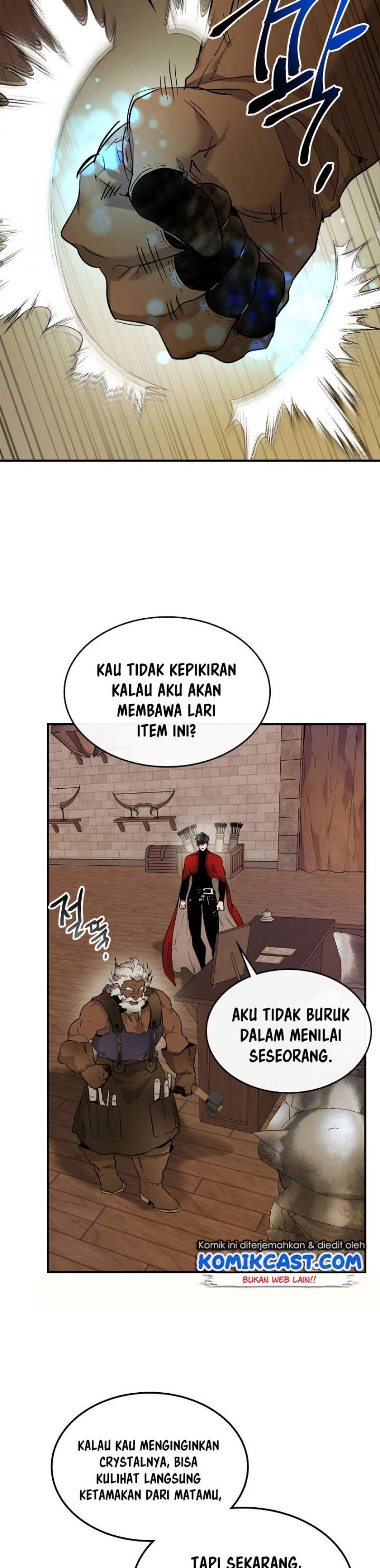 image-komik-leveling-with-the-gods-chapter-24-23/46