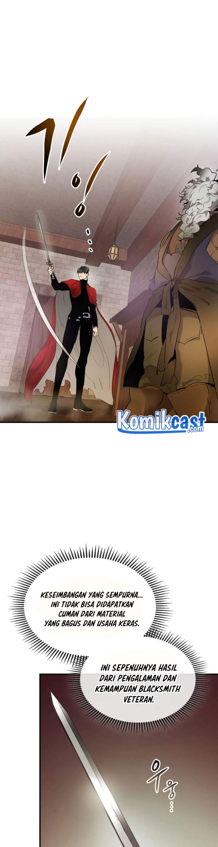 image-komik-leveling-with-the-gods-chapter-24-25/46