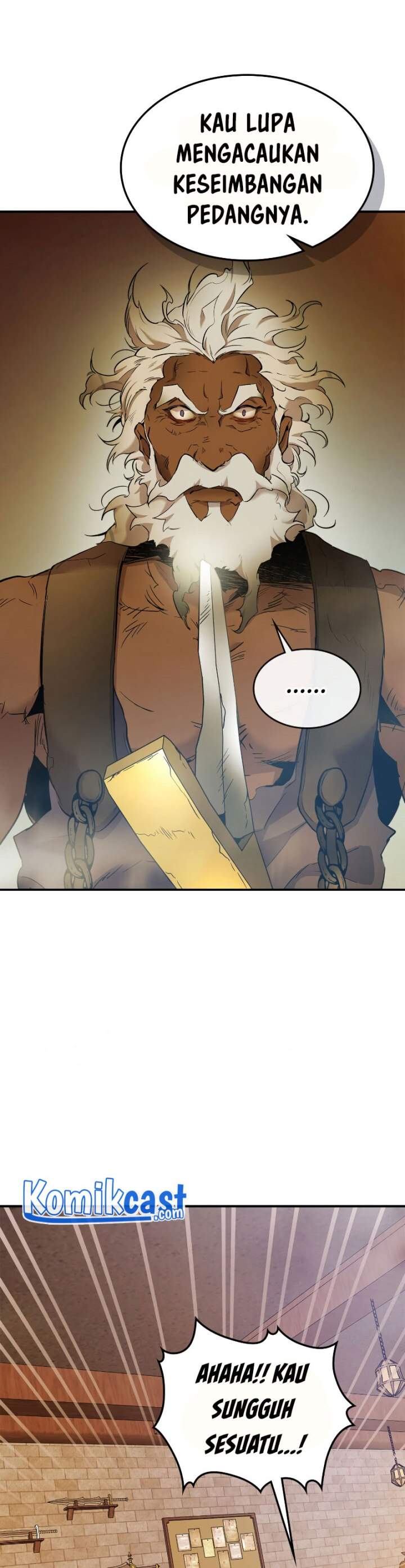 image-komik-leveling-with-the-gods-chapter-24-27/46