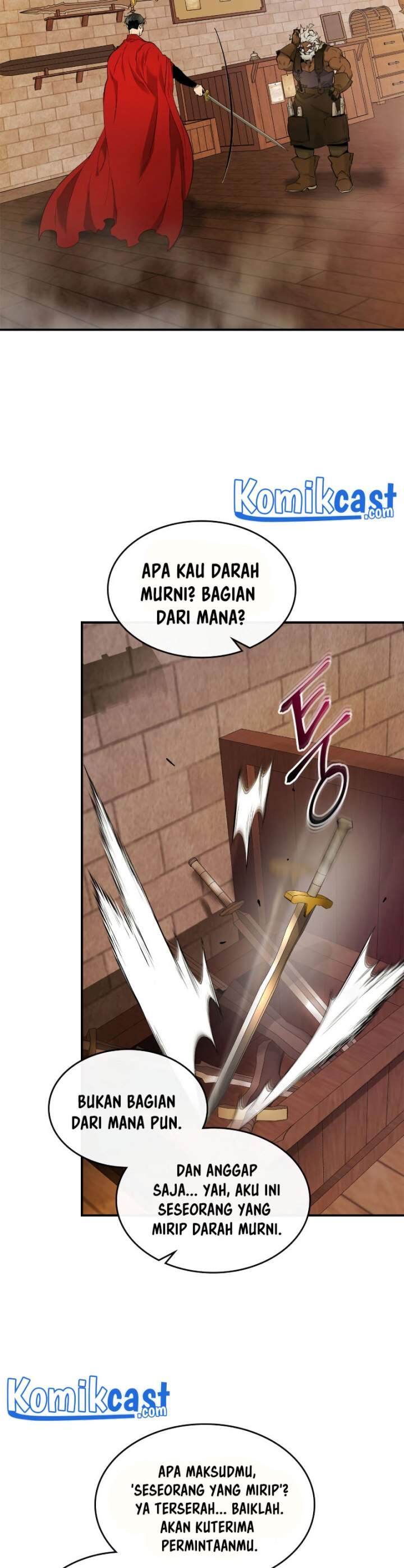 image-komik-leveling-with-the-gods-chapter-24-28/46