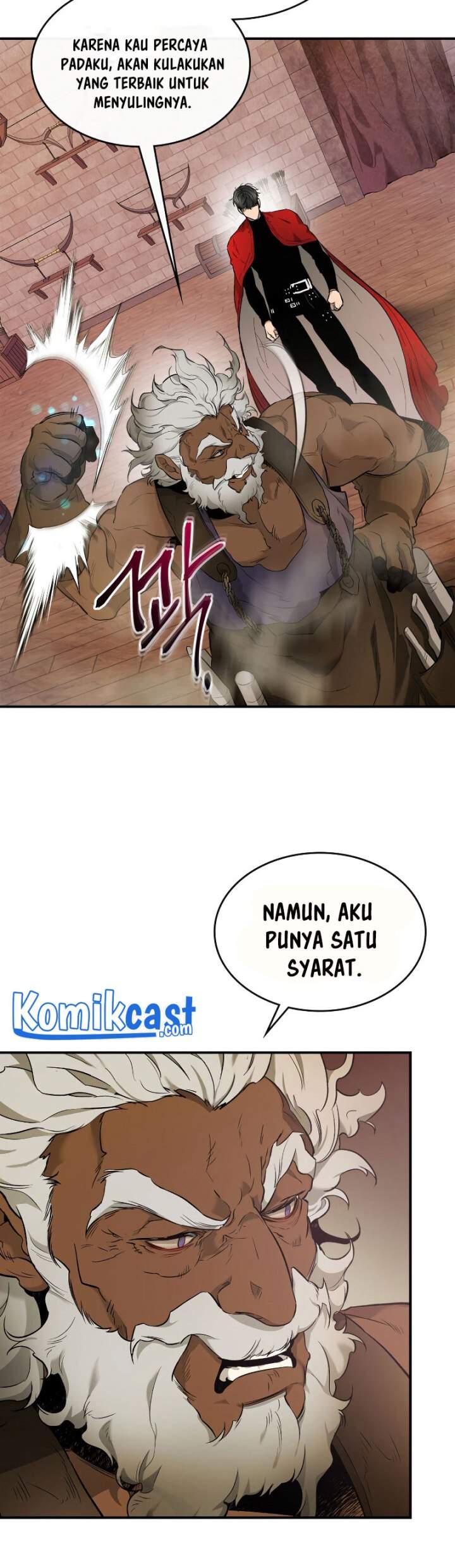 image-komik-leveling-with-the-gods-chapter-24-29/46