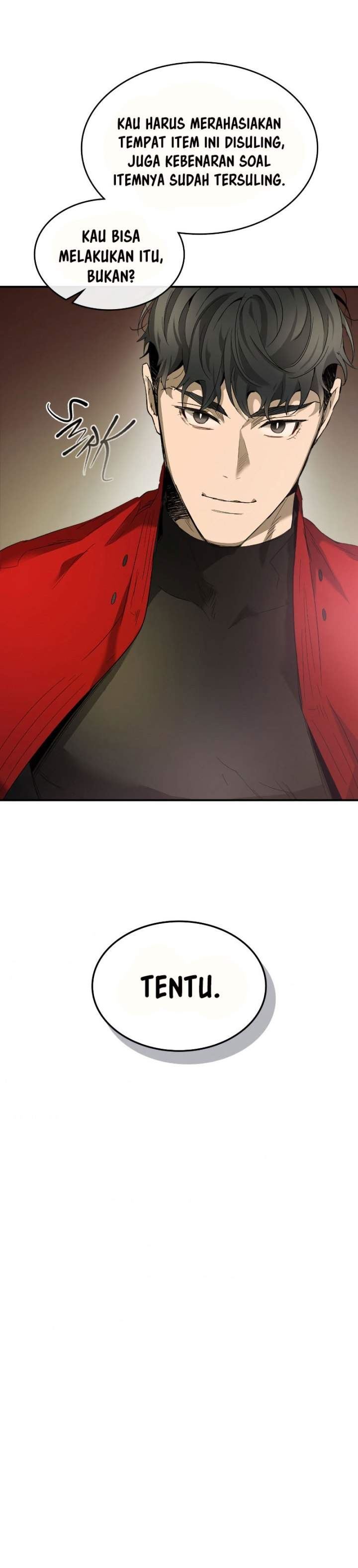 image-komik-leveling-with-the-gods-chapter-24-30/46