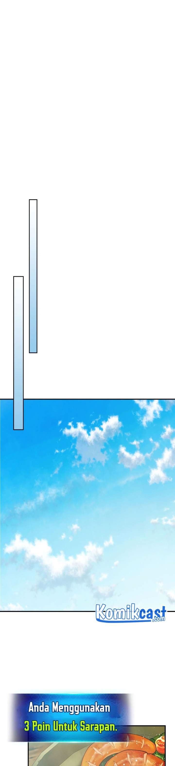 image-komik-leveling-with-the-gods-chapter-24-31/46