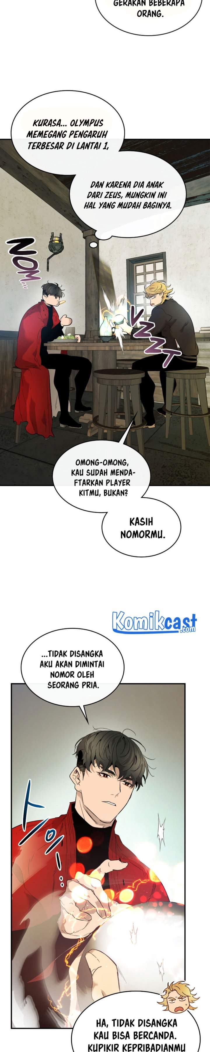 image-komik-leveling-with-the-gods-chapter-24-35/46