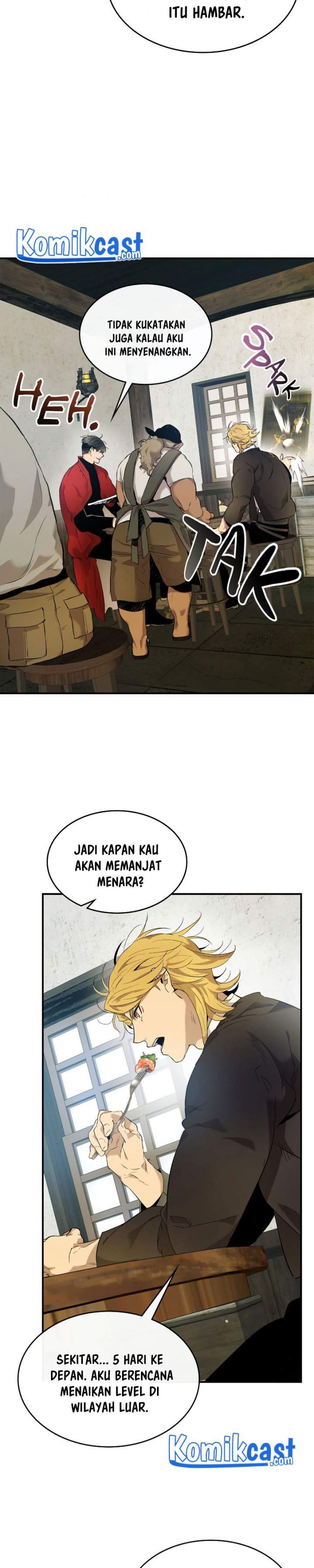 image-komik-leveling-with-the-gods-chapter-24-36/46