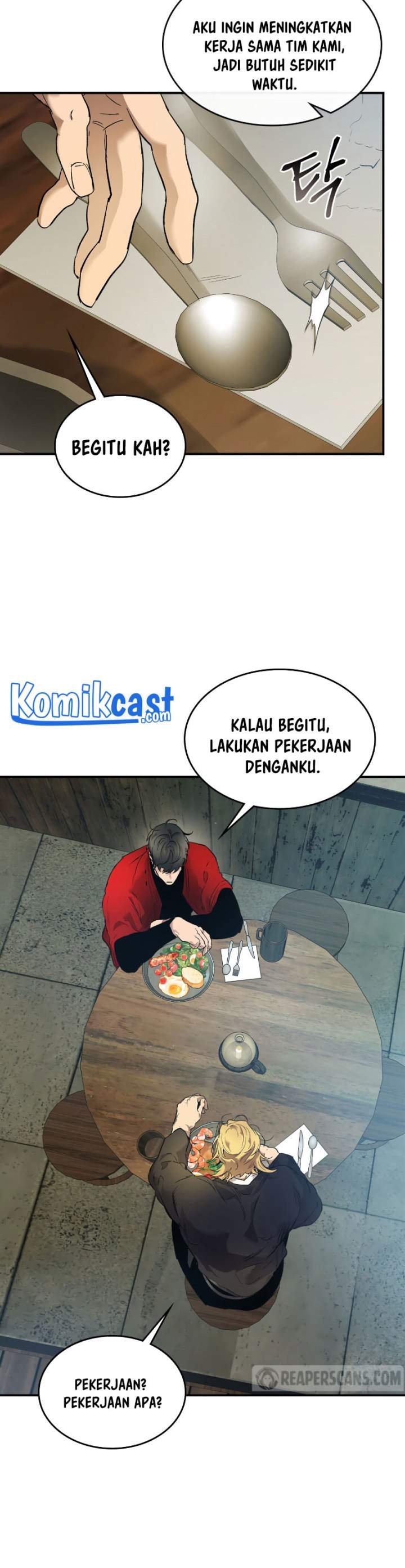 image-komik-leveling-with-the-gods-chapter-24-37/46