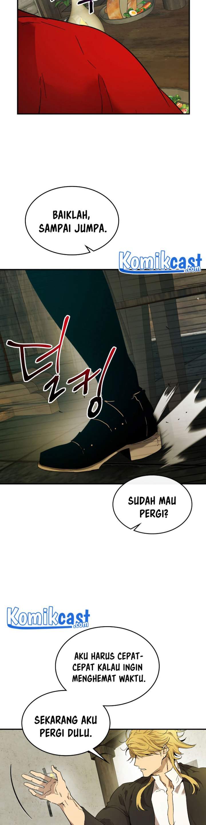 image-komik-leveling-with-the-gods-chapter-24-40/46