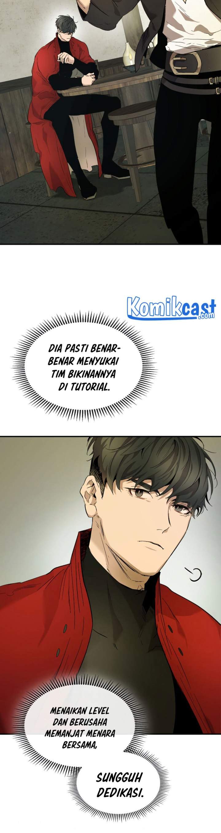 image-komik-leveling-with-the-gods-chapter-24-41/46