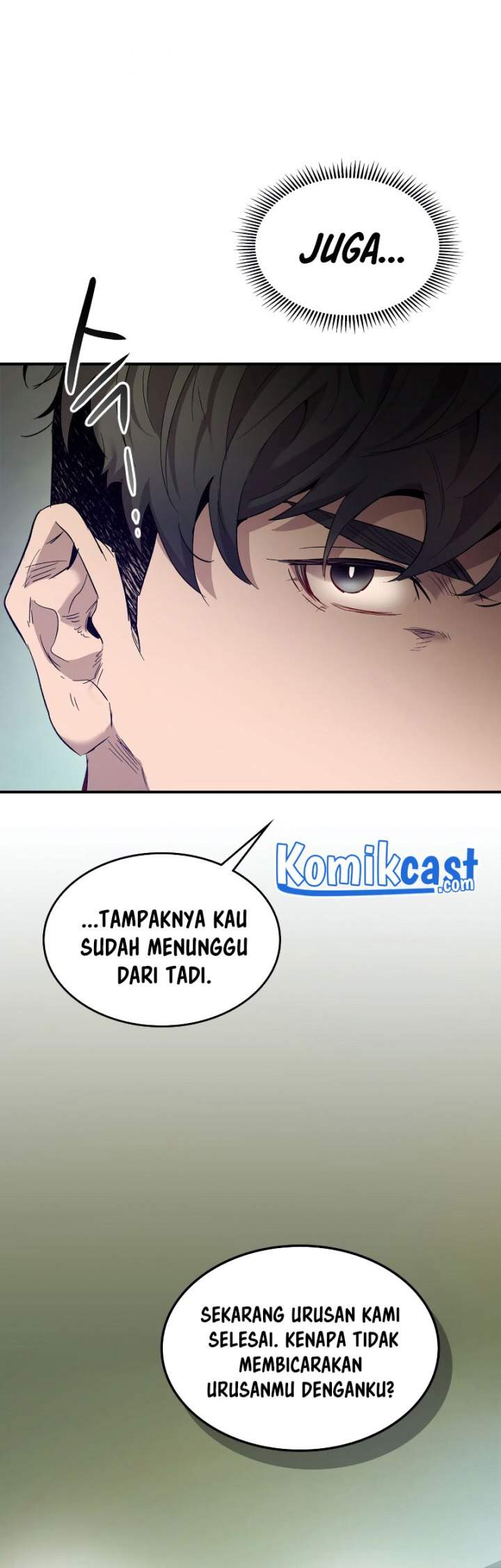image-komik-leveling-with-the-gods-chapter-24-42/46