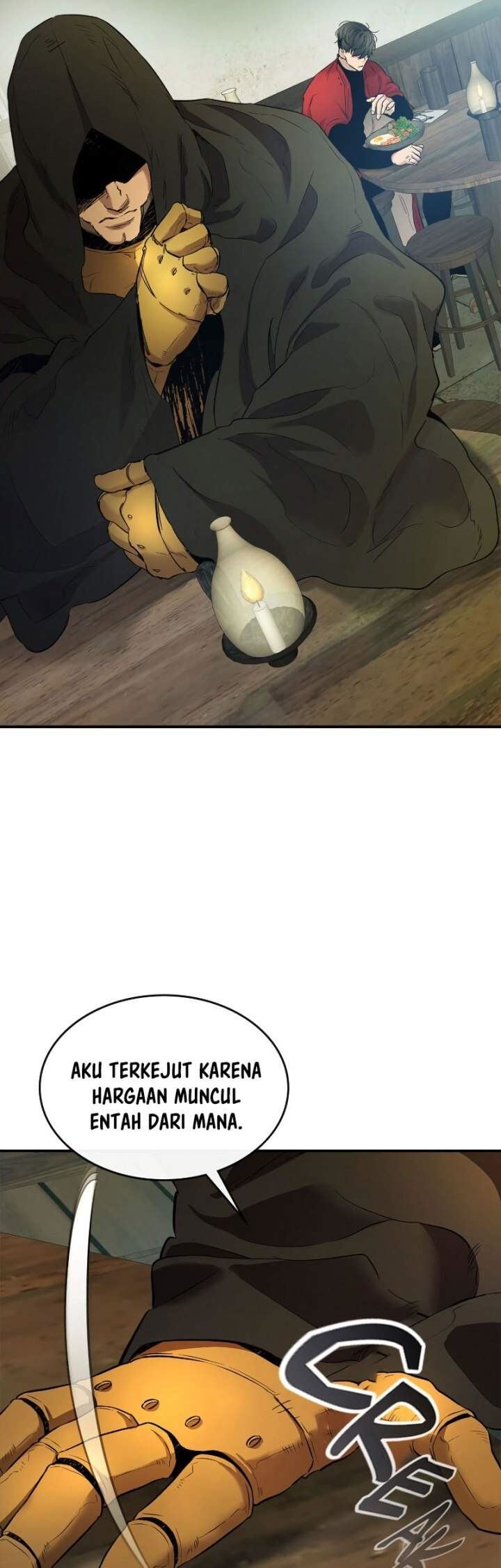 image-komik-leveling-with-the-gods-chapter-24-43/46