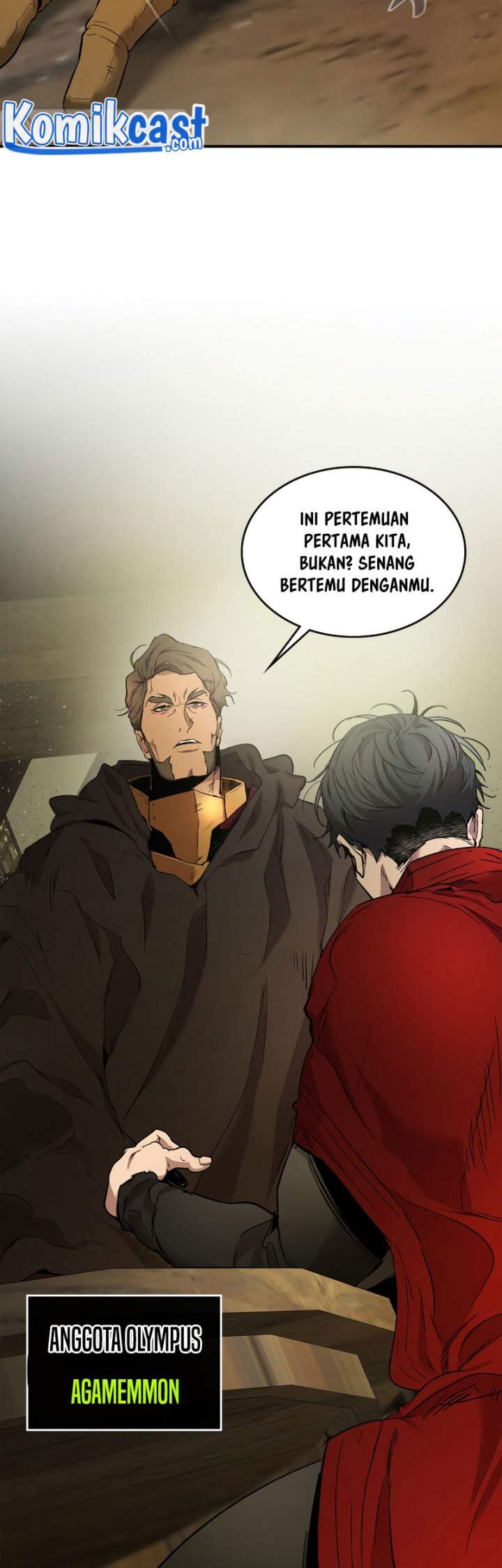 image-komik-leveling-with-the-gods-chapter-24-44/46