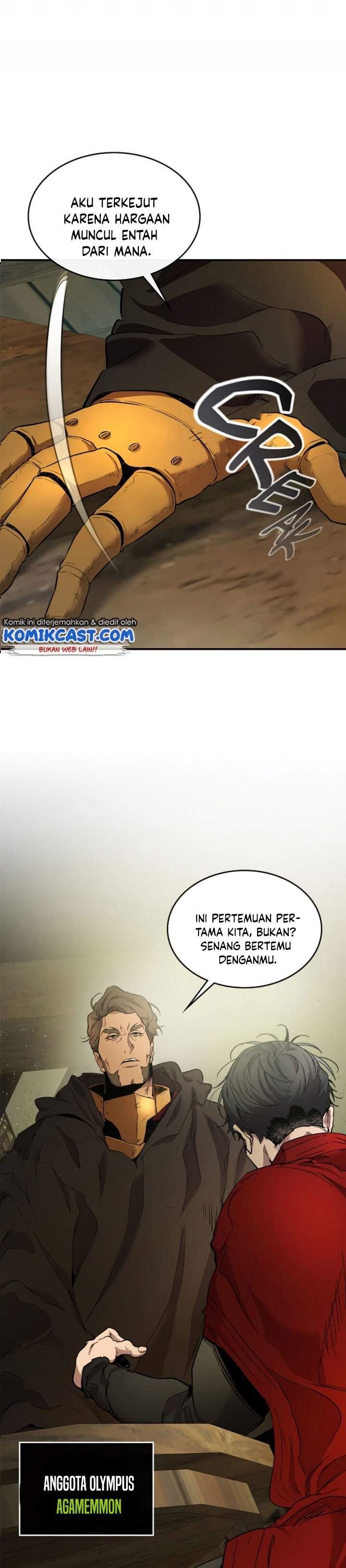 image-komik-leveling-with-the-gods-chapter-25-0/48