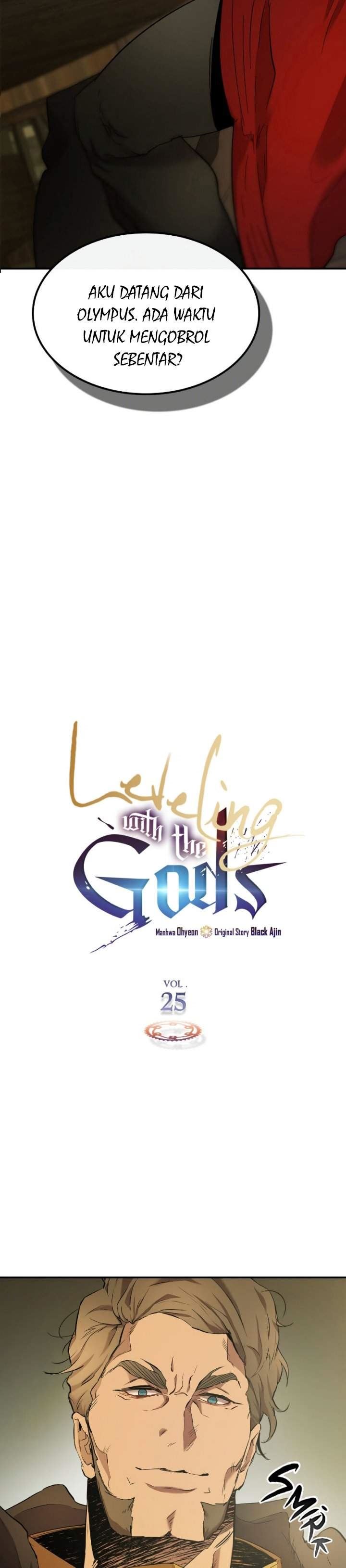 image-komik-leveling-with-the-gods-chapter-25-1/48