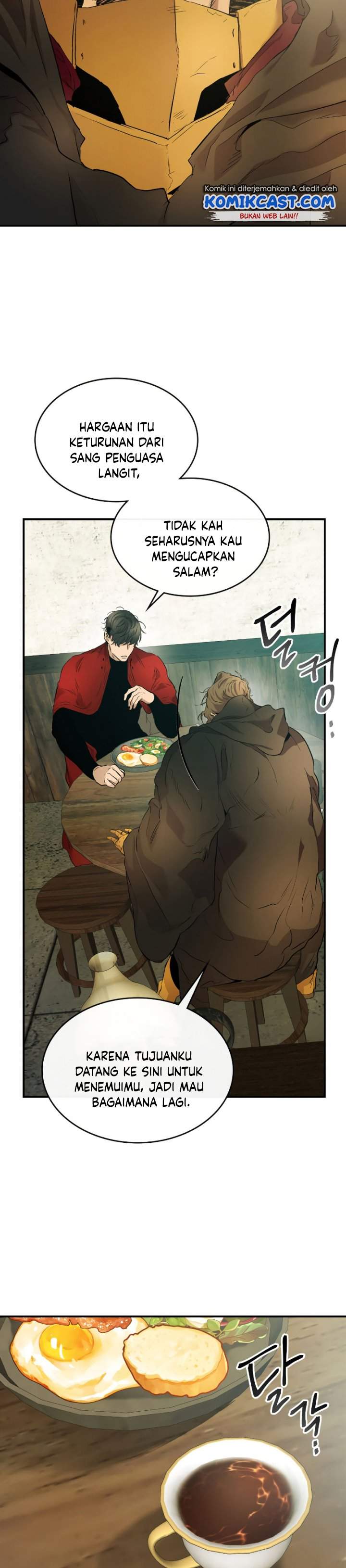 image-komik-leveling-with-the-gods-chapter-25-2/48