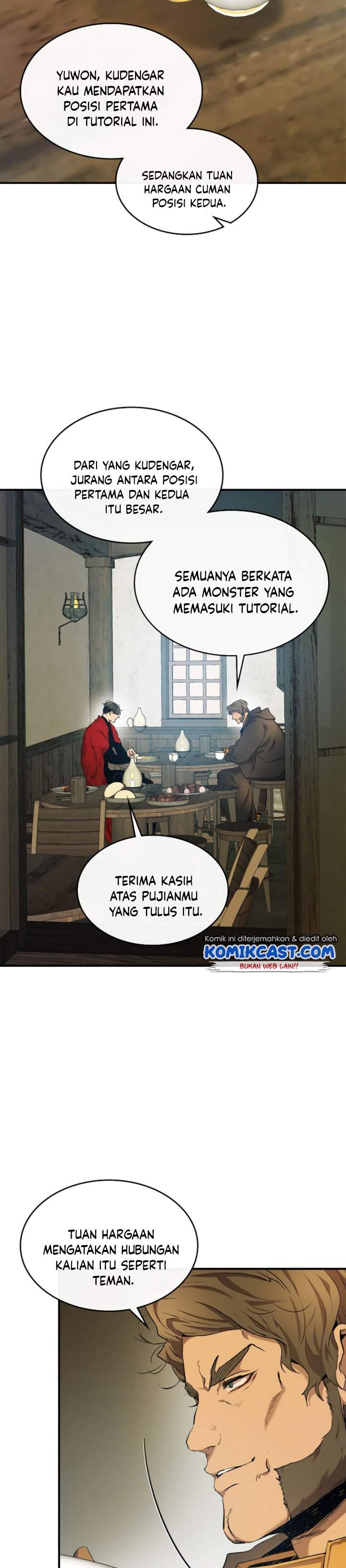 image-komik-leveling-with-the-gods-chapter-25-3/48