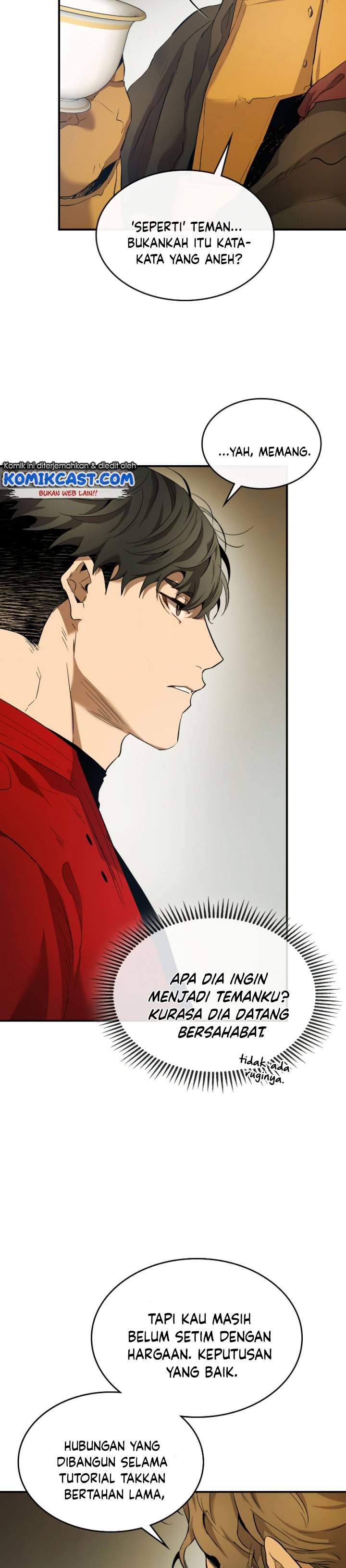 image-komik-leveling-with-the-gods-chapter-25-4/48