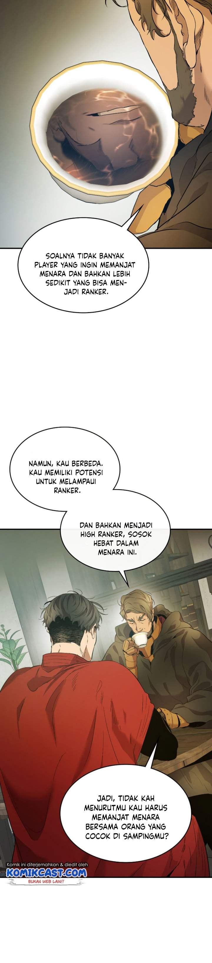 image-komik-leveling-with-the-gods-chapter-25-5/48