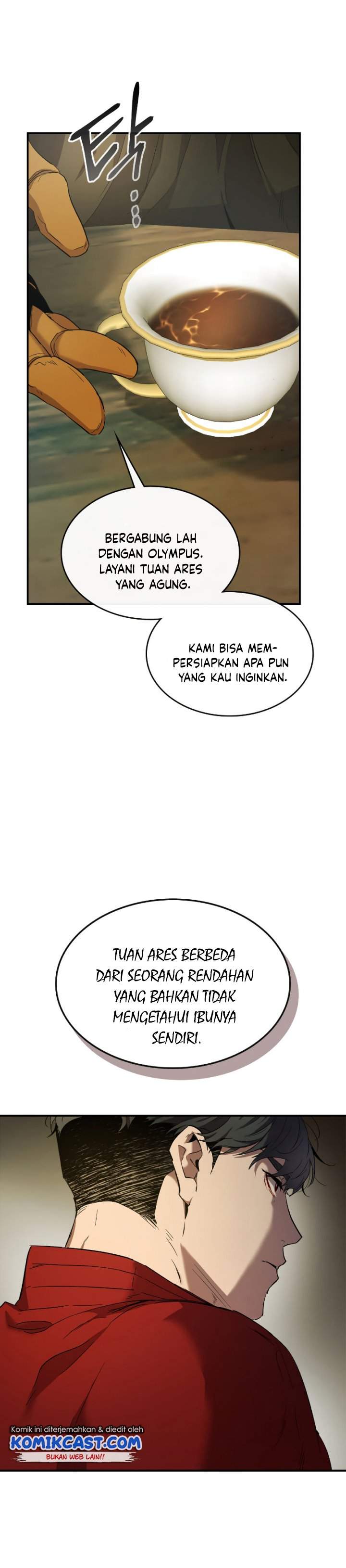 image-komik-leveling-with-the-gods-chapter-25-6/48