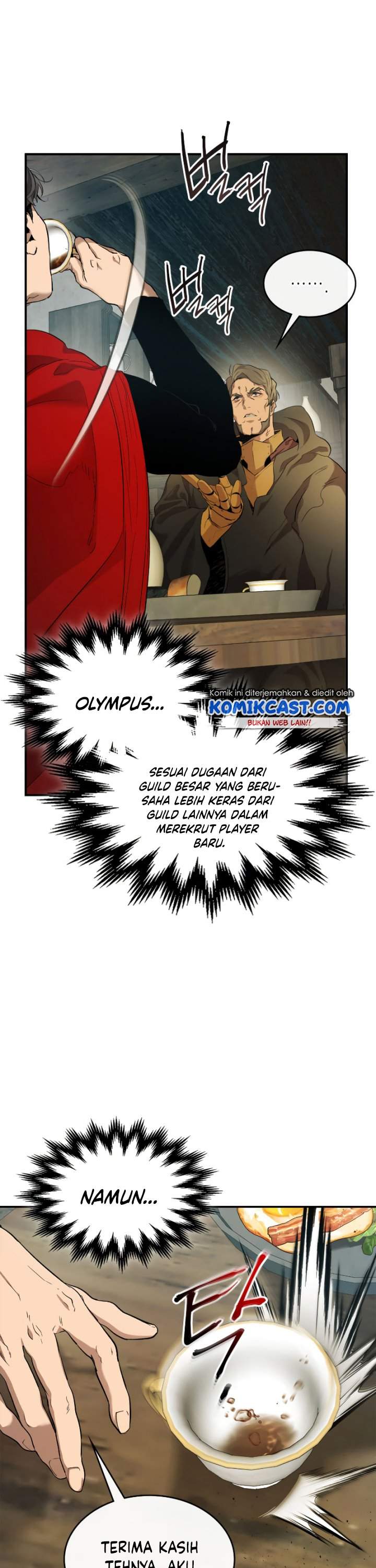 image-komik-leveling-with-the-gods-chapter-25-8/48