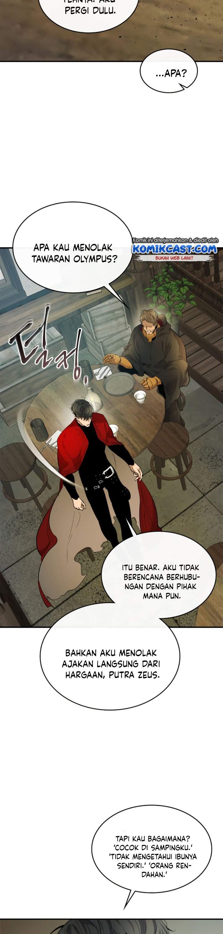 image-komik-leveling-with-the-gods-chapter-25-9/48