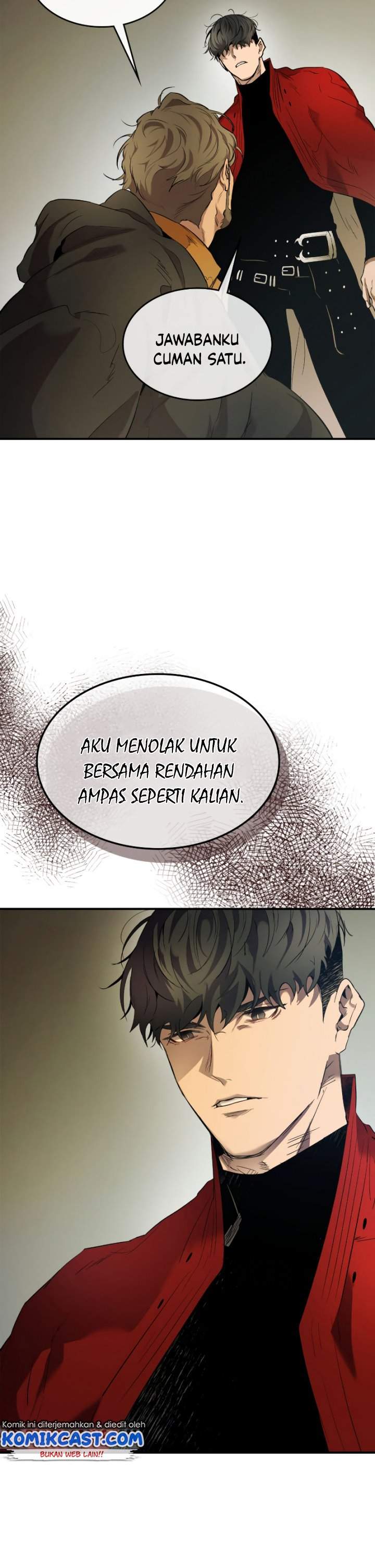 image-komik-leveling-with-the-gods-chapter-25-11/48